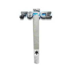 Flowery Vortex Handroll 2G - The Force #4 from  product image