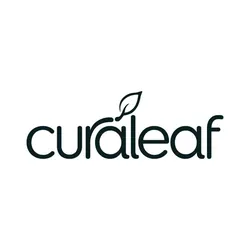Sunrise -  cannabis product