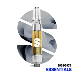 Permanent Marker from  product image