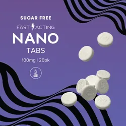 Sativa -  cannabis product