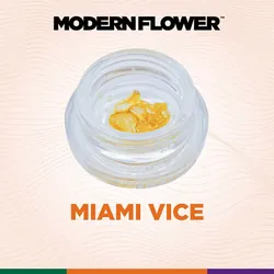 Miami Vice Live Diamonds from  product image