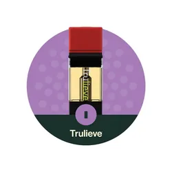 First Coast Kush CDT TruPOD from  product image