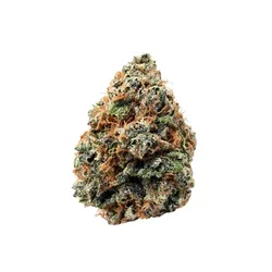 Tamarindo from  product image