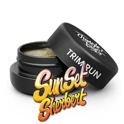 Sunset Sherbert - Trim Run (Sauce) from  product image