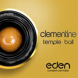 Clementine from  product image