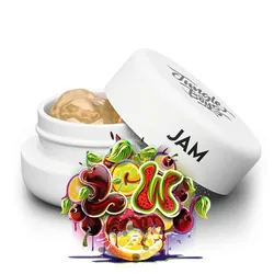 Lemon Cherry Watermelon -  cannabis product