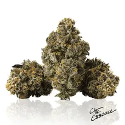 Grape Junky from  product image