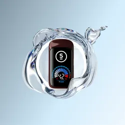 Kiwi Burst from  product image