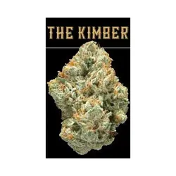 The Kimber Eighth from  product image