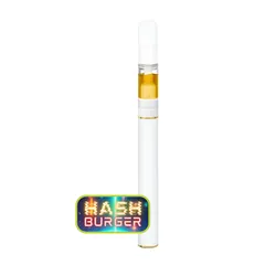 MPX™ HashBurger Rosin Cart from  product image