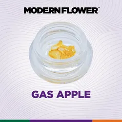Gas Apple Live Diamonds from  product image