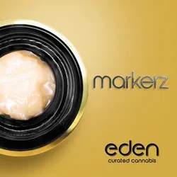 Markerz 90-120u from  product image