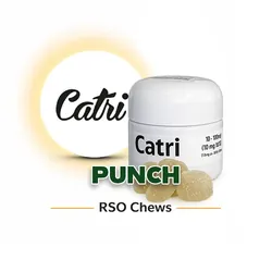 Sativa -  cannabis product