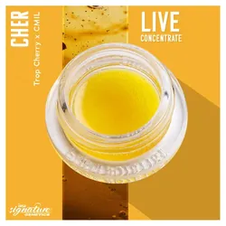Live Budder - Pi Head from  product image