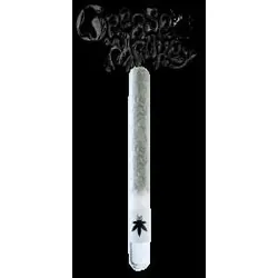 Flowery Handroll 1G - Grease Monkey from  product image