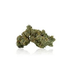 Permanent Oz from  product image