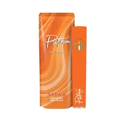 Sage and Sour All In One 1g from  product image