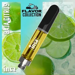 Cartridge - Baja Citrus from  product image