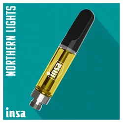 Cartridge - Paris OG from  product image