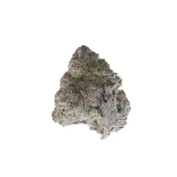 Gas Drop from  product image