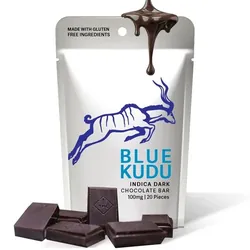 Indica Dark from  product image