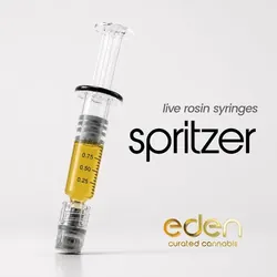 Spritzer from  product image
