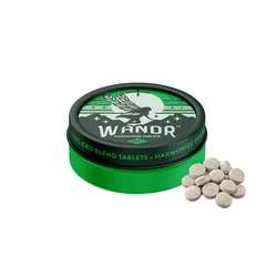 Blend Tablet 1:1 from  product image
