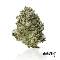 Berry a la Mode from  product image