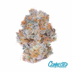 Bad Apple - Whole Flower 3.5G from  product image