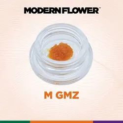 Maui Gemz Live Resin from  product image