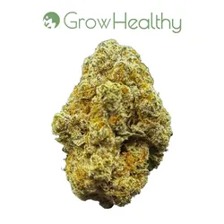 Fantazma -  cannabis product