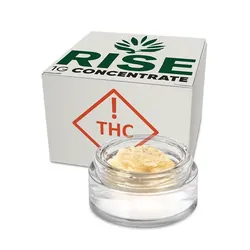 DNT Trip from  product image