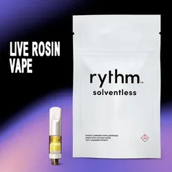 GRLC GLU #28 from  product image