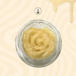 Boof Bomb Live Rosin - 2g from  product image