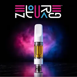 Pineapple Express Vape Cartridge from  product image