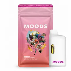 Miami Vibes AIO [2g] from  product image