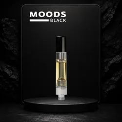Stripper Money -  cannabis product
