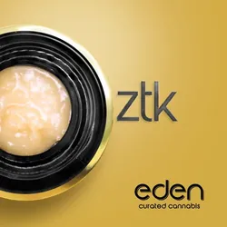 ZTK 90-120u from  product image