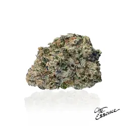 Berry Tart from  product image