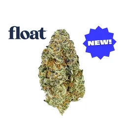 Jamwich - Flower - 3.5g from  product image