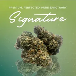 Gelonade Signature - 3.5g from  product image
