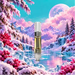 Whipped CRM Wishes Cartridge from  product image