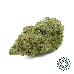 Citrus Bliss - Whole Flower 3.5G from  product image