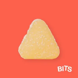 Dragonfruit RSO Soft Chews from  product image
