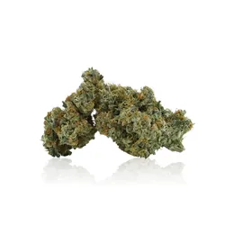 ICECRM Zoap from  product image