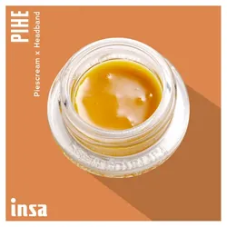 Batter - Pi Head from  product image