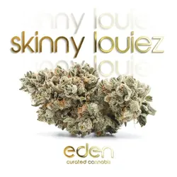 Skinny Louiez from  product image