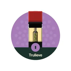 First Class Funk CDT TruPod from  product image