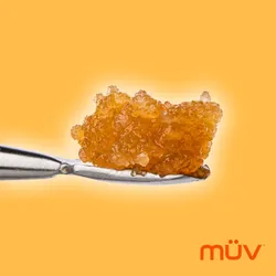 Gator Breath Diamonds from  product image