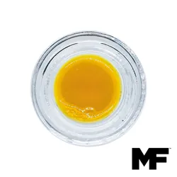 Earthquake - Live Budder 1G from  product image